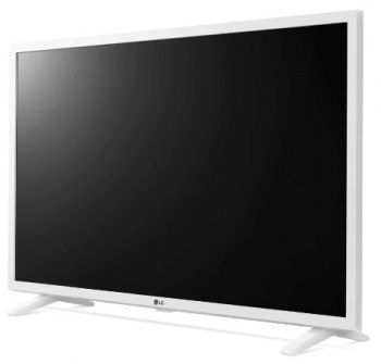 Телевизор LED LG 32