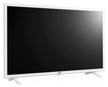 Телевизор LED LG 32