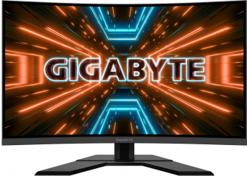 Монитор Gigabyte 31.5