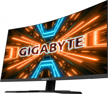 Монитор Gigabyte 31.5