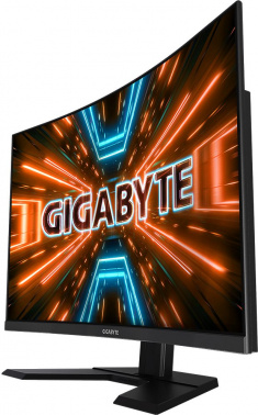 Монитор Gigabyte 31.5