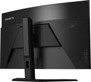 Монитор Gigabyte 31.5