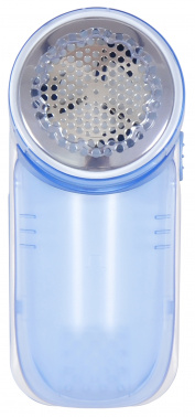 Машинка для снятия катышков Starwind  SLR353