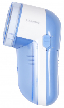 Машинка для снятия катышков Starwind  SLR353