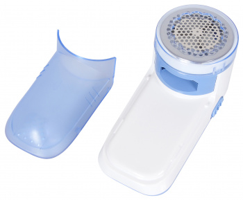 Машинка для снятия катышков Starwind  SLR353