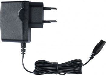 Зарядное устройство Polaris для бритв