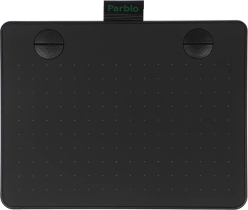 Графический планшет Parblo A640 V2
