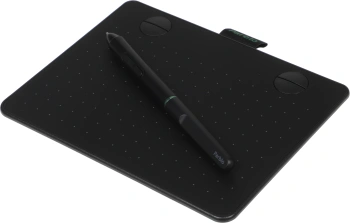 Графический планшет Parblo A640 V2