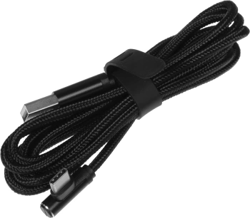 Графический планшет Parblo A640 V2