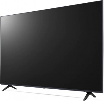 Телевизор LED LG 50