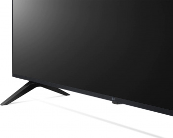 Телевизор LED LG 50