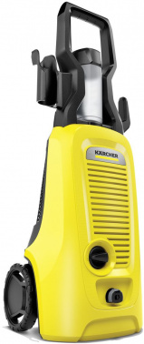 Минимойка Karcher K 4 Universal Edition