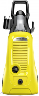 Минимойка Karcher K 4 Universal Edition