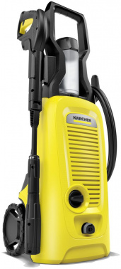 Минимойка Karcher K 4 Universal Edition