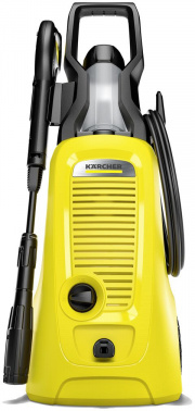 Минимойка Karcher K 4 Universal Edition