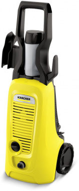 Минимойка Karcher K 4 Universal Edition