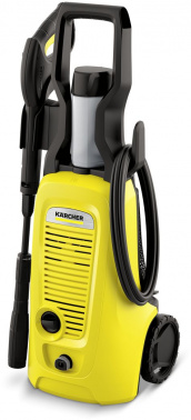 Минимойка Karcher K 4 Universal Edition