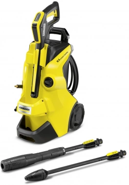 Минимойка Karcher K 4 Power Control