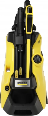 Минимойка Karcher K 5 Power Control *EU