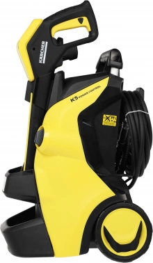 Минимойка Karcher K 5 Power Control *EU