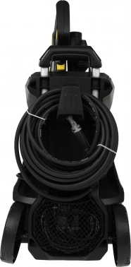 Минимойка Karcher K 5 Power Control *EU