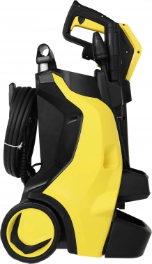 Минимойка Karcher K 5 Power Control *EU