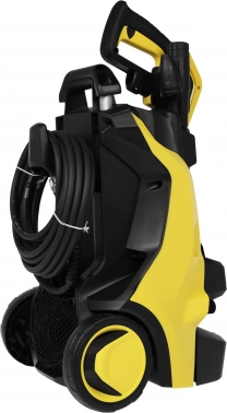Минимойка Karcher K 5 Power Control *EU