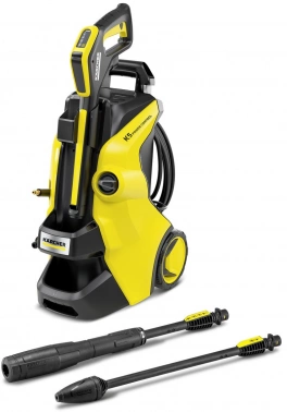 Минимойка Karcher K 5 Power Control *EU