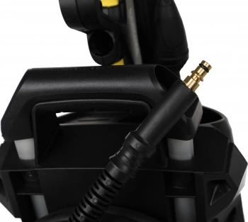 Минимойка Karcher K 5 Power Control *EU