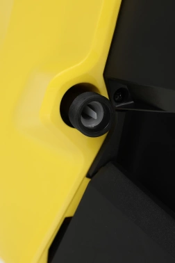 Минимойка Karcher K 5 Power Control *EU