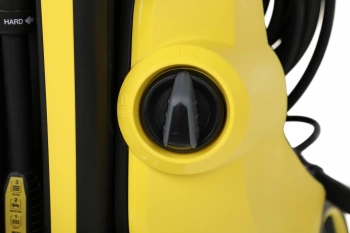 Минимойка Karcher K 5 Power Control *EU