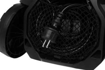 Минимойка Karcher K 5 Power Control *EU