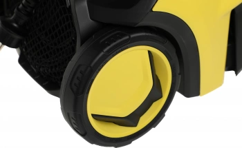 Минимойка Karcher K 5 Power Control *EU
