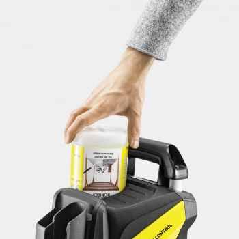 Минимойка Karcher K 5 Power Control *EU