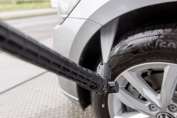 Минимойка Karcher K 5 Power Control *EU