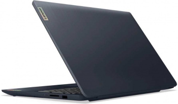 Ноутбук Lenovo IdeaPad 3  15ALC6