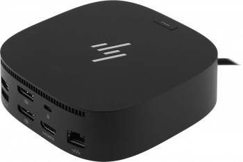 Стыковочная станция HP G5