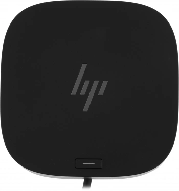 Стыковочная станция HP G5