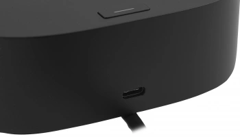 Стыковочная станция HP G5