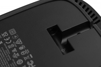 Стыковочная станция HP G5