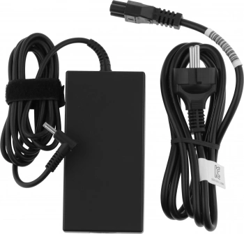 Стыковочная станция HP G5