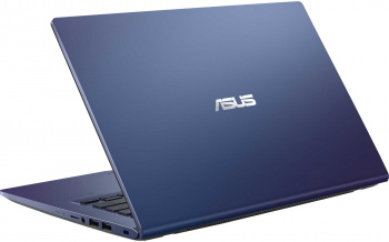 Ноутбук Asus X415JF-EK155T