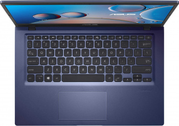 Ноутбук Asus X415JF-EK155T