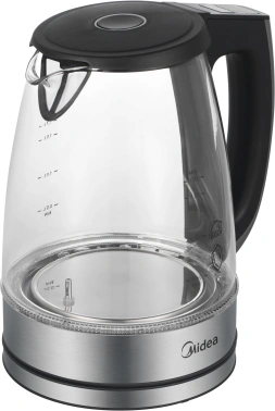 Чайник электрический Midea MK-8019