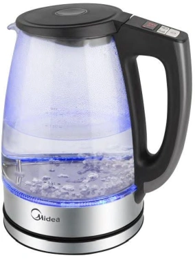 Чайник электрический Midea MK-8019