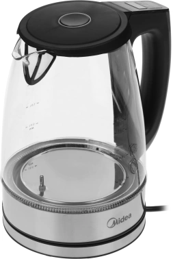 Чайник электрический Midea MK-8019