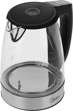Чайник электрический Midea MK-8019
