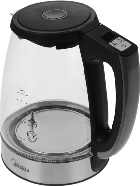 Чайник электрический Midea MK-8019