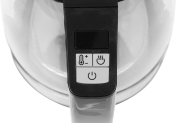 Чайник электрический Midea MK-8019