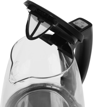 Чайник электрический Midea MK-8019